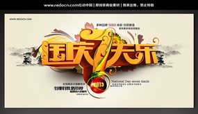 ���������ֺ���