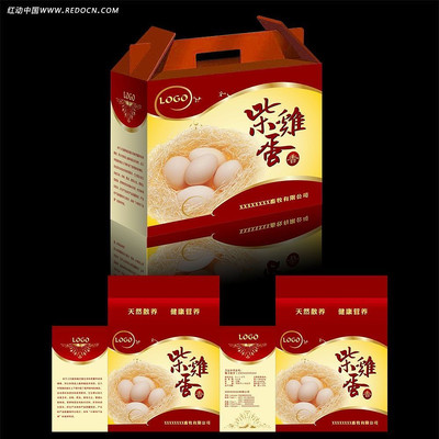 �񼦵���а�װ��� AI