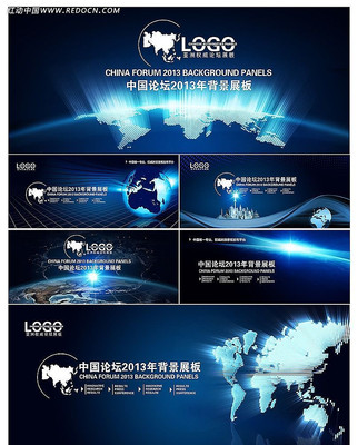 ���鱳���ϼ�