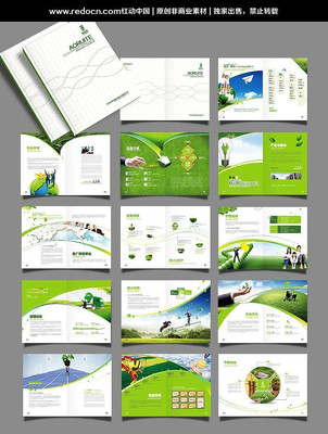 ����������ģ������