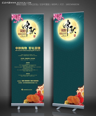 ����չ�����ģ�� PSD