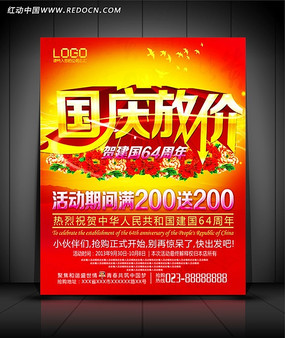 ����ڴ�������