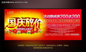 ����ڻ����