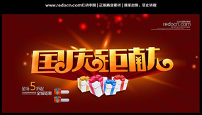 �����̼Ҵ�������ز�