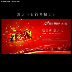 ���Ź���ڴ�������