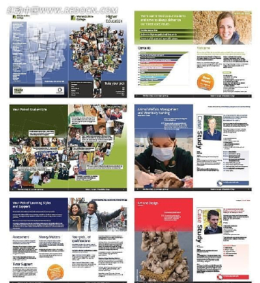 ������־��ҳ