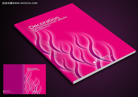 �ۺ�ɫ��ҵ�������