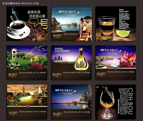 �ز�����ʸ��