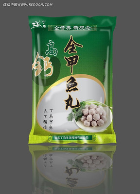 �����װ�� AI