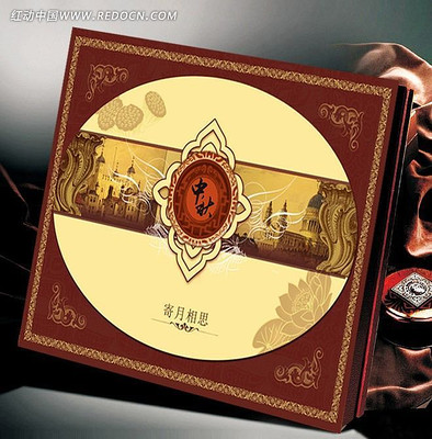 ŷ���ߵ��±���