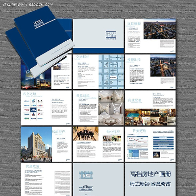 ʱ�л������