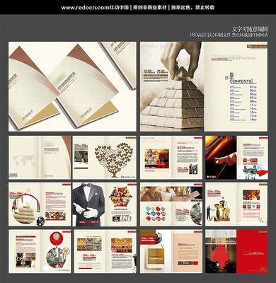 ���ǾƵ�����