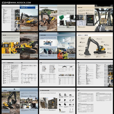 �ڻ�����