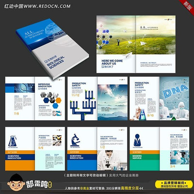 �Ƽ�����