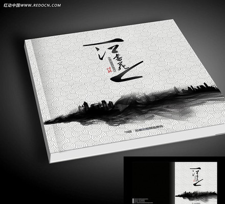 ī������