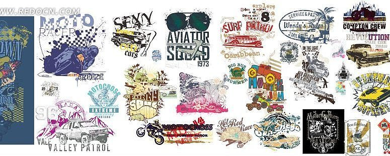 T����ͨ����ӡ�� CDR