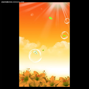 �ٻ�ɫ�ٺϻ�����