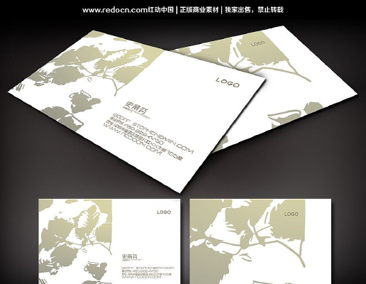 �����Ӱ��