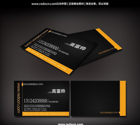 ��ɫ��ɫɫ����Ƭ���