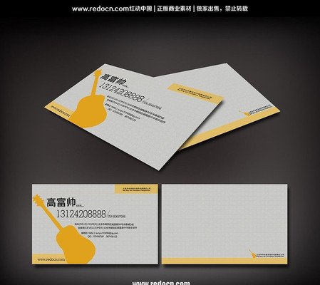 ����ͼ����Ƭ