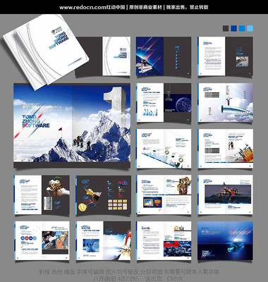 �����㲿��