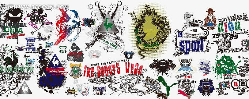 ����T��ӡ��ͼ�� AI