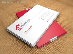 װ�޹�˾��Ƭ PSD