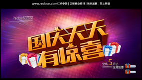 ���������о�ϲ��������