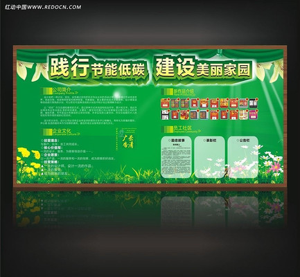 ��̼չ��ģ��