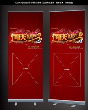 ������������չ��