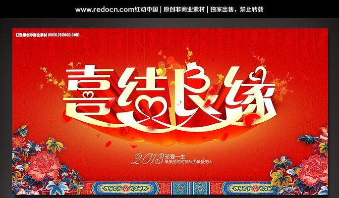 ϲ����Ե���񺣱�