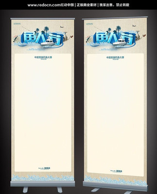 ��������