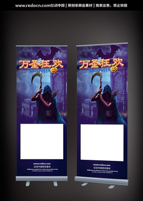 ��ʥ��չ����� PSD