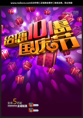 ����ʵ�ݹ����������������