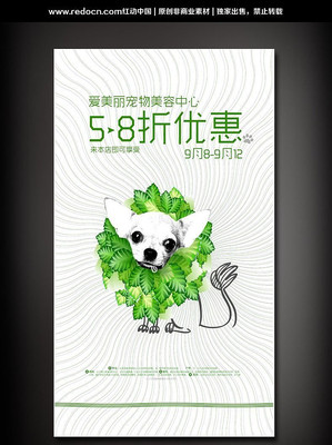 �����������ĺ��� PSD