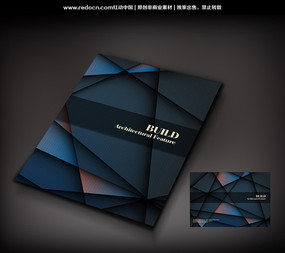 �������� PSD