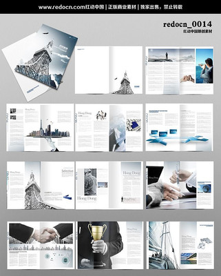 �������������� PSD