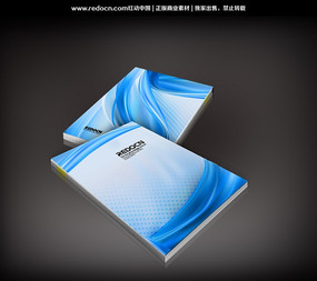 ����ģ����