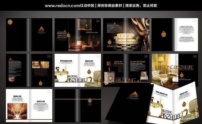 �߶˼Ҿӻ���