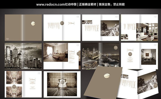 �߶˷��ز��������