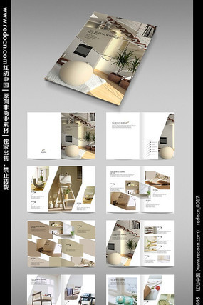 �Ҿӻ����Ű�ͼƬ