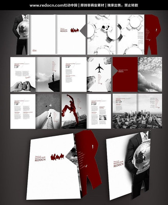 ������ƹ�˾������ PSD