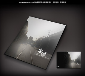 �ųǻ������