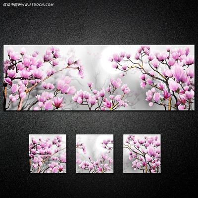 ������ʱ���ʻ��޿�