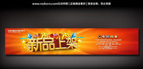 ps������