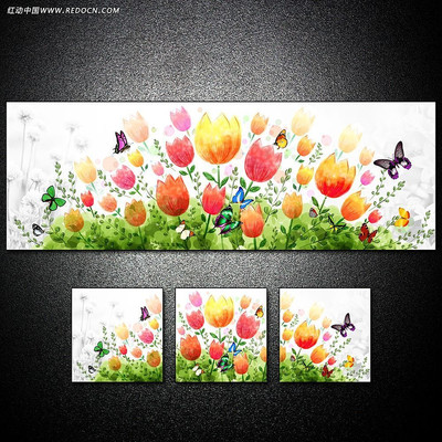 �ִ��ֻ��ʻ�װ�λ��ز�����