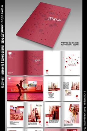 �����������ʽ