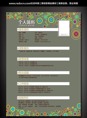 ������ҵ��ְ����