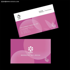 Ů�Է������ͼƬ