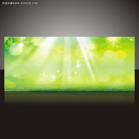 ������ɫչ�屳��